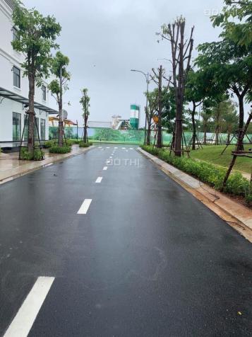 BT3 - 12 dự án Lavida Residences Phú Mỹ Hưng tại Vũng Tàu, góp 2 năm 0% LS. LH: 0938642969 13446990