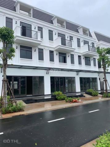 BT3 - 12 dự án Lavida Residences Phú Mỹ Hưng tại Vũng Tàu, góp 2 năm 0% LS. LH: 0938642969 13446990