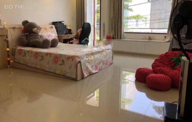 Cho thuê phòng cao cấp đầy đủ nội thất tại 990 Nguyễn Duy Trinh, Q9, giá từ 3tr/th 13447100