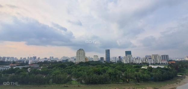 Bán căn hộ chung cư tại Midtown Phú Mỹ Hưng, Quận 7, Hồ Chí Minh diện tích 96m2, giá 5.65 tỷ 13447695