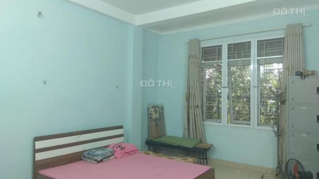 Bán nhà Ngọc Hồi, Thanh Trì 87m2, 5T, mặt tiền 4m, Chỉ 4 tỷ nhà đẹp, LH 0967736169 13447744