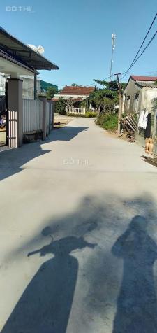 Cần bán 680tr/lô đất bê tông Điện Nam, thị xã Điện Bàn, Quảng Nam 13447808