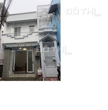 Gia đình bán gấp 632 nhà nát Nguyễn Kiệm - Gò Vấp - giá TT 890tr - gần chợ - sổ riêng - 0938375718 13447957