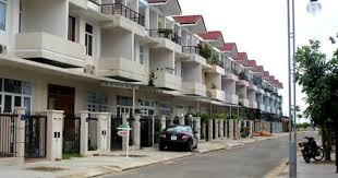 Chính chủ bán căn nhà LK 64m2 đường Phước Bình - Q9 - sở hữu ngay, TT 970tr - đã có sổ - 0938375718 13448040