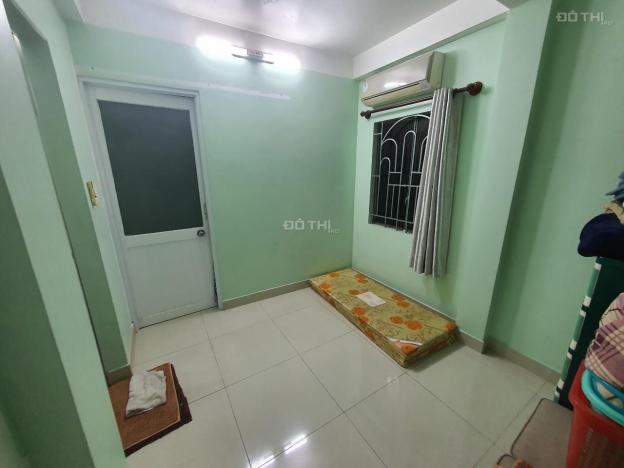 Cho thuê phòng đầy đủ nội thất tại 31/16 Nguyễn Văn Cừ, P1, Q5 giá từ 3tr/th 13448303