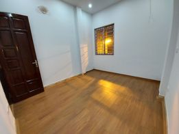 Nhà Định Công. Nhà đẹp, ô tô đỗ cạnh nhà: 35m2, 2.6 tỷ 13448489