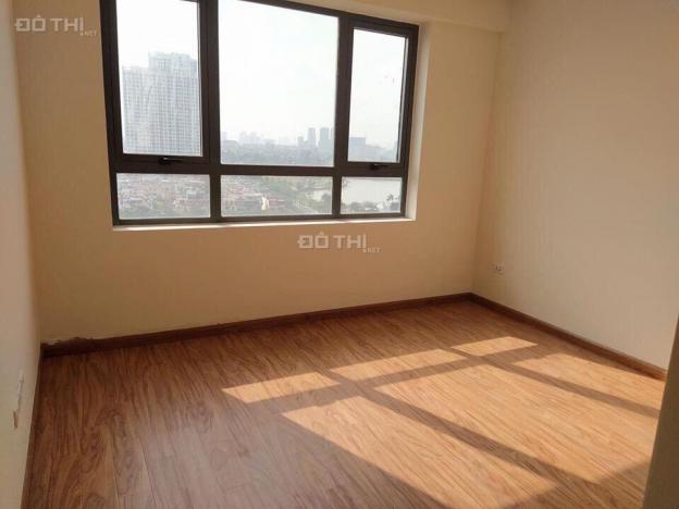 Chính chủ cần bán gấp căn hộ 3PN tầng trung dự án Epic Home Phạm Văn Đồng 13448574