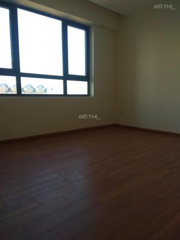 Chính chủ cần bán gấp căn hộ 3PN tầng trung dự án Epic Home Phạm Văn Đồng 13448574