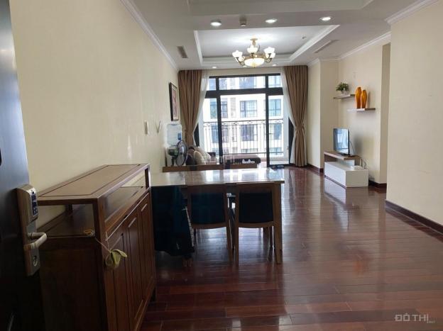 Cho thuê căn hộ cao cấp tại Royal City, 2PN - 100m2, đầy đủ nội thất - Giá cực rẻ 13448881