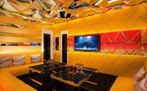 Bán khách sạn, karaoke, P. Tân Phú, thu nhập 400 tr/th, 59,9 tỷ 13448924