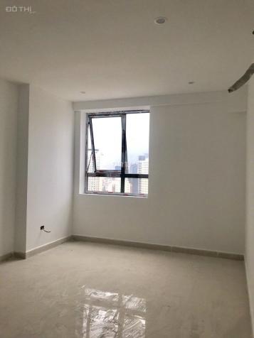 Bán căn 1PN, DT 50m2 tại DA C1 Thành Công, LH 0396993328 Trang 13448996