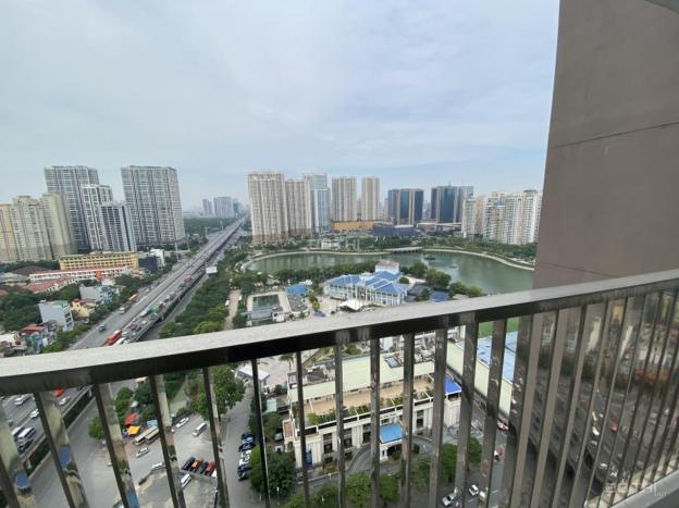 Bán căn hộ chung cư Ban cơ yếu Chính phủ, ngã tư Lê Văn Lương, Khuất Duy Tiến 82.75m2 13449150