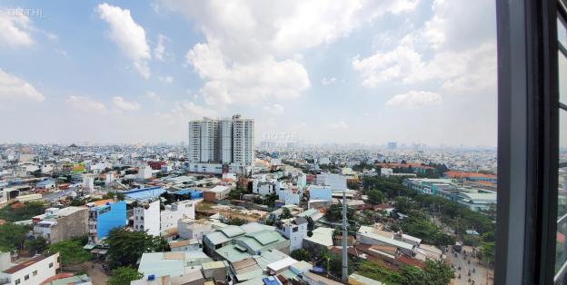 Chính chủ cần bán căn góc Saigonhome Hương lộ 2, Bình Tân, 75 m2, 3PN & 2WC, VIEW 3 hướng siêu đẹp 13449258