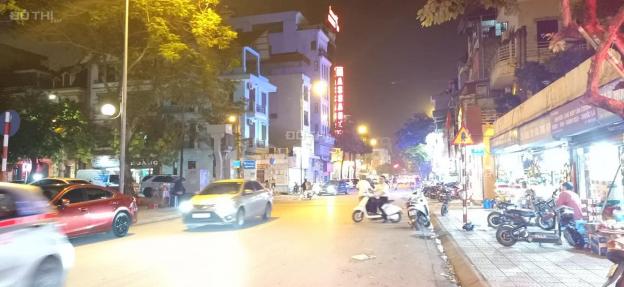 Bán nhà Nguyễn Sơn - phân lô hàng không - ngõ ôtô tránh - sổ nở hậu - diện tích rộng - giá chưa đến 13449343