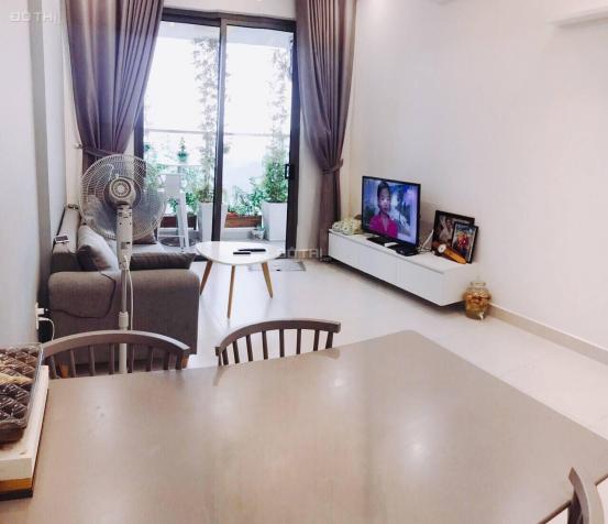 Hot! Kingston Residence 79m2, tầng cao thoáng mát, view công viên, giá chỉ 4.85 tỷ 13449591