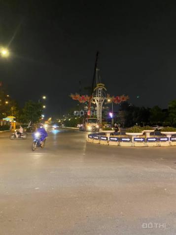 Gấp, đất đẹp mặt phố trung tâm Thanh Trì đầu tư chắc thắng 60m2 ô tô vào nhà 13449683