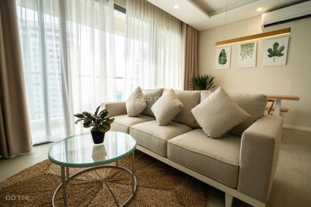 Bán căn hộ 2 phòng ngủ tháp Bora, view nội khu cực đẹp, Đảo Kim Cương, giá 6 tỷ. LH 0942984790 13324917