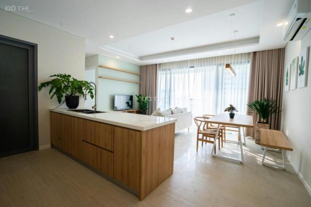Bán căn hộ 2 phòng ngủ tháp Bora, view nội khu cực đẹp, Đảo Kim Cương, giá 6 tỷ. LH 0942984790 13324917