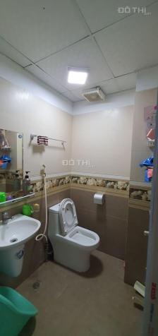 Nguyễn Khoái, Hoàng Mai, 43m2 - 3 tầng, MT 3m, giá 2,3 tỷ 13450023