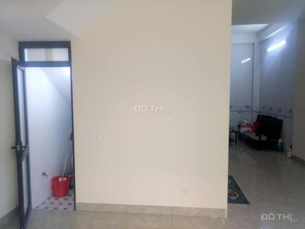 Bán nhà phố Văn La, Hà Đông, Hà Nội diện tích 50m2, 6 tầng, nhỉnh 8 tỷ 13450595