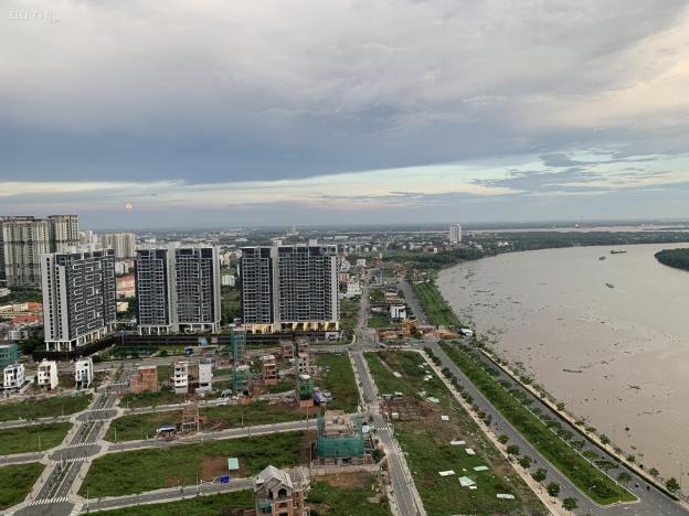 Bán căn penthouse rẻ nhất Đảo Kim Cương 33.9 tỷ VNĐ 13450740