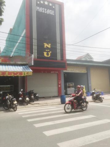 Cho thuê nhà làm spa, masage, karaoke, nhà nghỉ 30tr/tháng ở Thuận An, Bình Dương 13450967