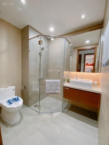 Bán căn hộ 75m2 giá rẻ nhất thị trường, MT Võ Văn Kiệt chuẩn Nhật - Akari City - thanh toán 433tr 13451127