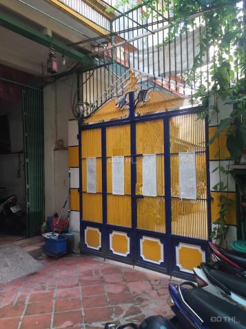 Chính chủ bán nhà 3 tầng, 11PN 11WC sân thượng Huỳnh Văn Bánh, Phường 11, Phú Nhuận 13451540
