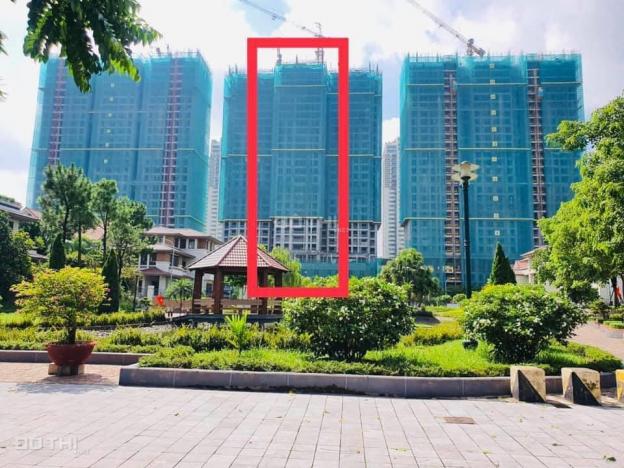 Bán căn hộ chung cư tại dự án The Terra An Hưng, Hà Đông, Hà Nội, diện tích 140m2, giá 22 triệu/m2 13452215