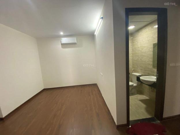 Cho thuê căn hộ 2PN, đủ nội thất tại Homeland, Thượng Thanh, Long Biên, S: 70m2, giá: 6 triệu/tháng 13452737