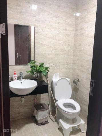 Cho thuê căn hộ 2PN, đủ nội thất tại Homeland, Thượng Thanh, Long Biên, S: 70m2, giá: 6 triệu/tháng 13452737