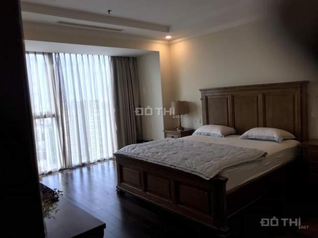 Cho thuê căn hộ chung cư tại dự án Vincom Center TP HCM, Quận 1, Hồ Chí Minh 13452752