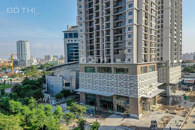 Quỹ căn giá rẻ nhất Sky Park Residence cập nhật 25/11 13452996