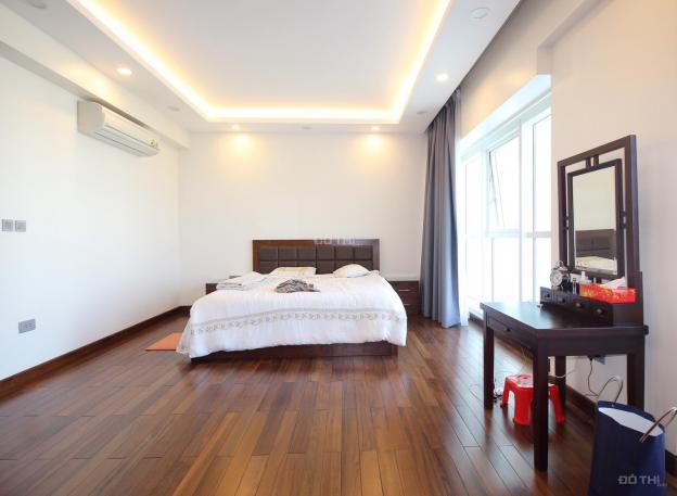 Danh sách căn hộ Ciputra Hà Nội bán giá tốt, cập nhật mới nhất tháng 12 13453130