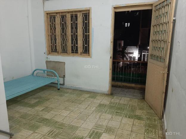 Phòng trọ giá rẻ cho 2 người ở số 95/4 Nguyễn Thái Học, Q1, có nội thất 13453353