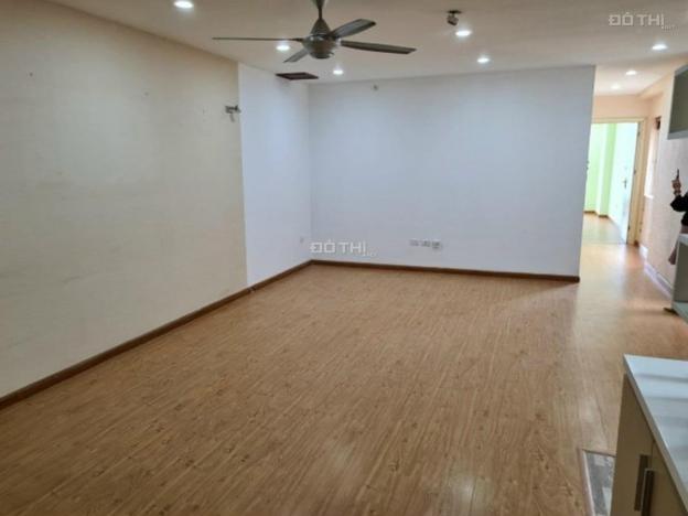 Cần bán căn hộ Yên Hòa Sunshine đẹp nhất tòa 99m2, chia 2 ngủ view siêu đẹp 13453363