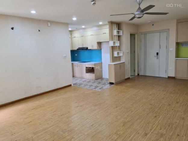 Cần bán căn hộ Yên Hòa Sunshine đẹp nhất tòa 99m2, chia 2 ngủ view siêu đẹp 13453363