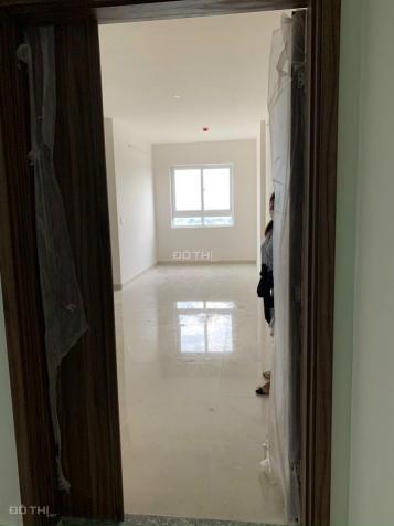 Bán căn hộ chung cư tại dự án Topaz Home 2, Quận 9, Hồ Chí Minh diện tích 57.27m2 giá 1.4 tỷ 13453379