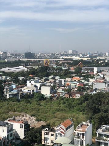 Bán căn hộ chung cư tại dự án Topaz Home 2, Quận 9, Hồ Chí Minh diện tích 57.27m2 giá 1.4 tỷ 13453379