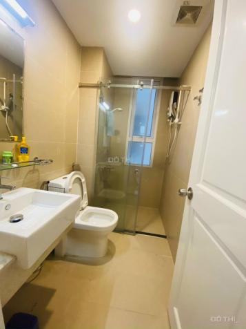 Cho thuê căn góc 80m2 2PN 2WC Florita - LH 0938334088 Đạt - Nội thất đầy đủ, view hồ bơi - Giá tốt 13118510