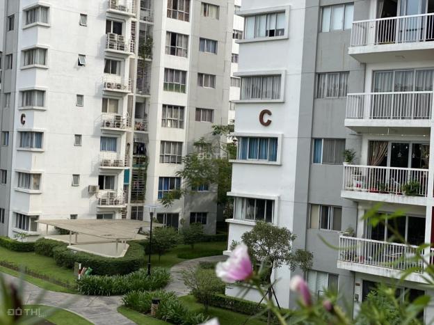 Chính chủ bán căn hộ Celadon City quận Tân Phú, 900tr tiền mặt có nhà ở ngay 69m2(2PN - 2WC) 13453773