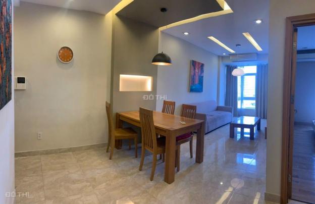 Bán căn hộ chung cư tại dự án Sky Garden 3, Quận 7, Hồ Chí Minh diện tích 75m2 giá 2,9 tỷ 13453779