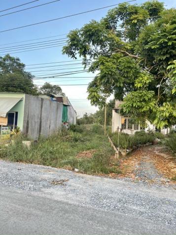 Bán đất tại đường DX 042, Phường Phú Mỹ, Thủ Dầu Một, Bình Dương diện tích 435m2 giá 3.9 tỷ 13453868