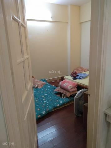 Chính chủ bán gấp căn hộ chung cư KĐT Việt Hưng, 2 phòng ngủ, giá Covid 1,3 tỷ 13454174