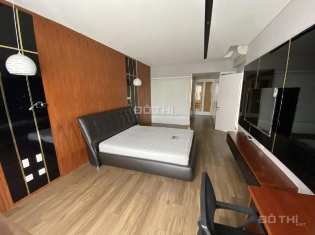 Cho thuê căn hộ Estella Heights 4 phòng ngủ, 3 phòng ngủ diện tích 179.8m2 13454171