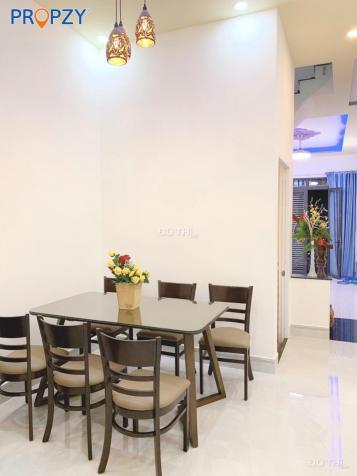 Bán nhà (2.88*14.4m) Phú Lộc, quận Tân Bình, 3 tỷ 400 TL 13454559