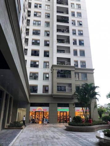 Rẻ nhất chung cư Hà Nội Homeland, Long Biên, 99m2, 3PN, 6tr/tháng, LH: 0962345219 13454574