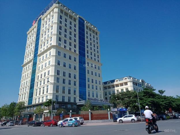 Bán đất phố Nguyễn Sơn, Long Biên, 100m2 kinh doanh vip 12,3 tỷ (09822927236) 13417143