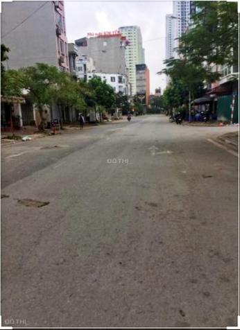 Bán đất tái định cư Phú Diễn 40m2 nhỉnh 4 tỷ - đường rộng kinh doanh 13454713