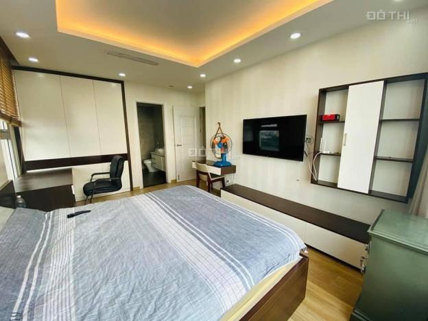 Chính chủ, bán nhanh căn 2 phòng ngủ đẹp nhất Park Hill, thông tin chuẩn (Miễn TG) 13454941